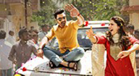 Entha Manchivaadavuraa Movie Photos